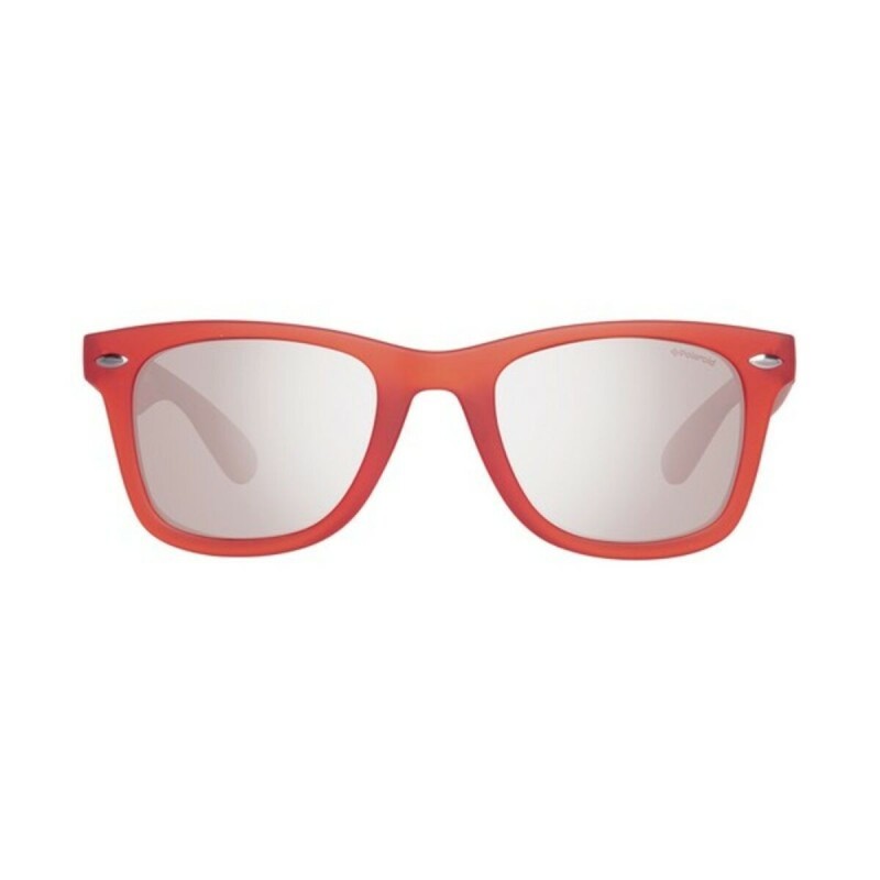 Lunettes de soleil Unisexe Polaroid P8400-0Z3-OZ