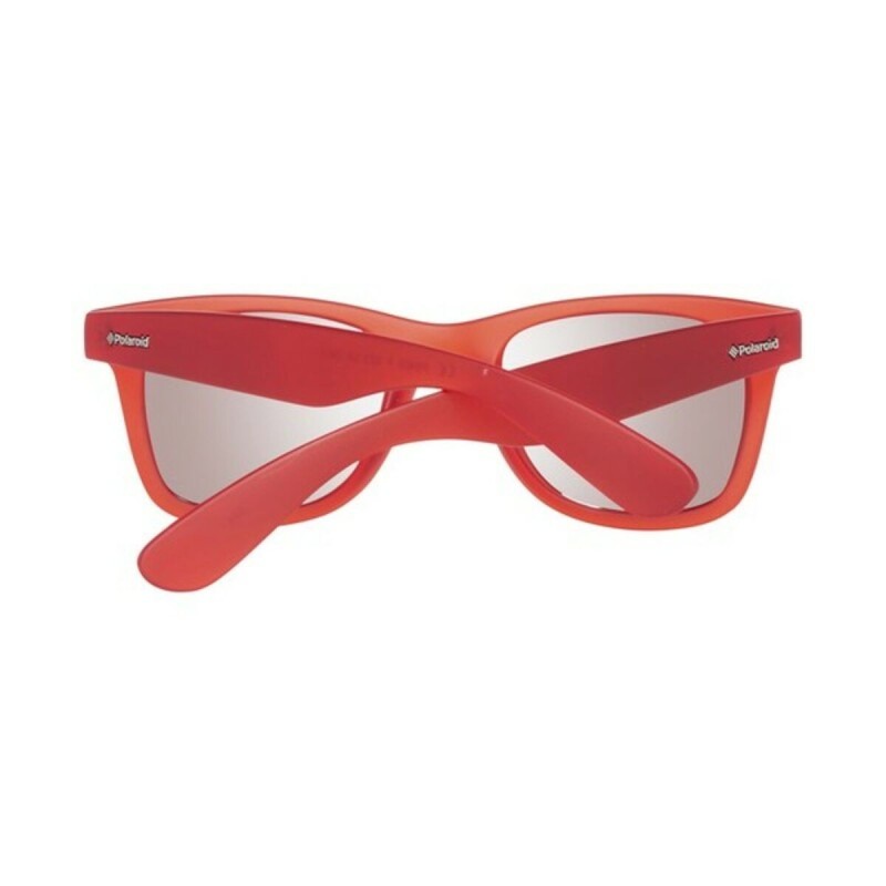 Lunettes de soleil Unisexe Polaroid P8400-0Z3-OZ