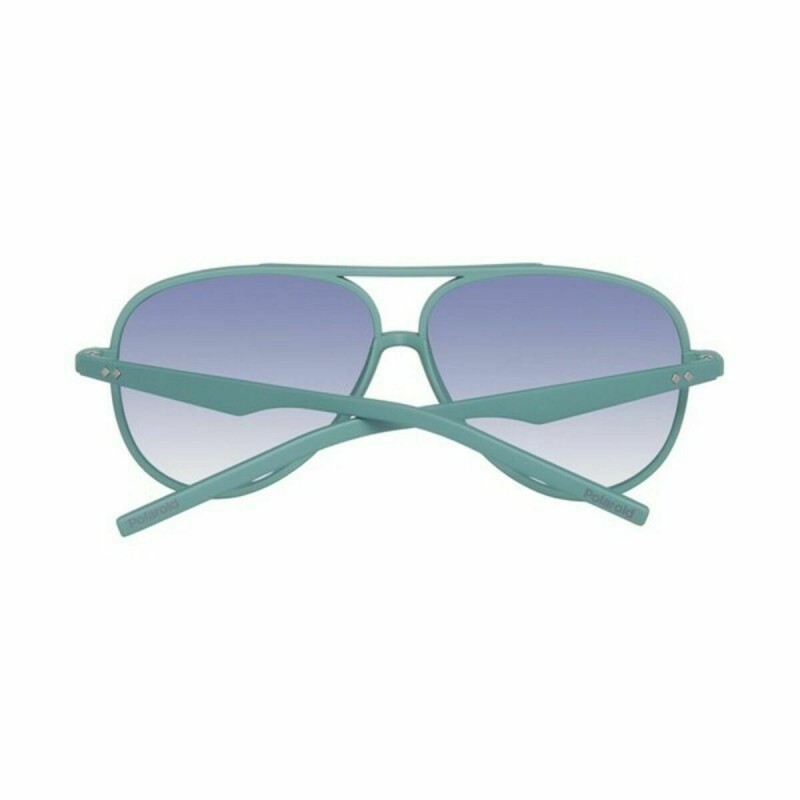 Lunettes de soleil Unisexe Polaroid PLD-6017-S-VWA-WJ