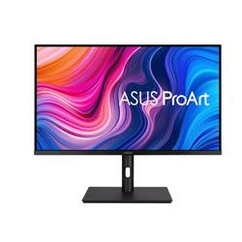 Écran Asus PA329CV 32" IPS