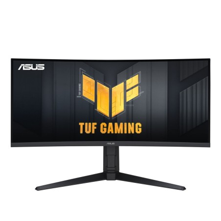 Écran Asus 90LM06F0-B01E70 34" 100 Hz