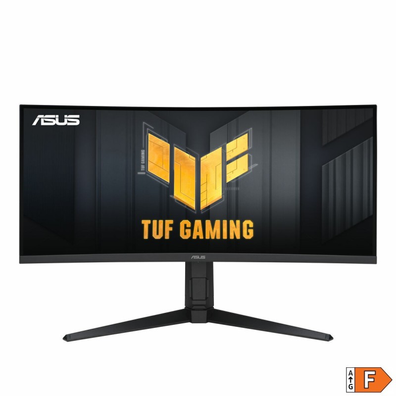 Écran Asus 90LM06F0-B01E70 34" 100 Hz