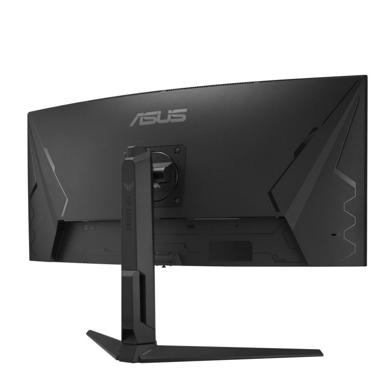 Écran Asus 90LM06F0-B01E70 34" 100 Hz