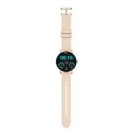 Montre intelligente Celly TRAINERROUND2PK 1