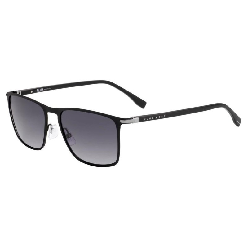 Lunettes de soleil Homme Hugo Boss BOSS-1004-S-IT-003-9O