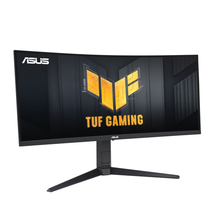 Écran Asus 90LM06F0-B02E70 34" UltraWide Quad HD