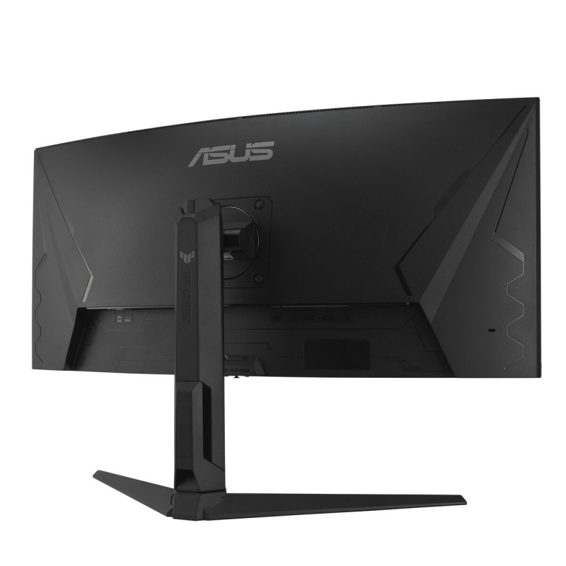 Écran Asus 90LM06F0-B02E70 34" UltraWide Quad HD