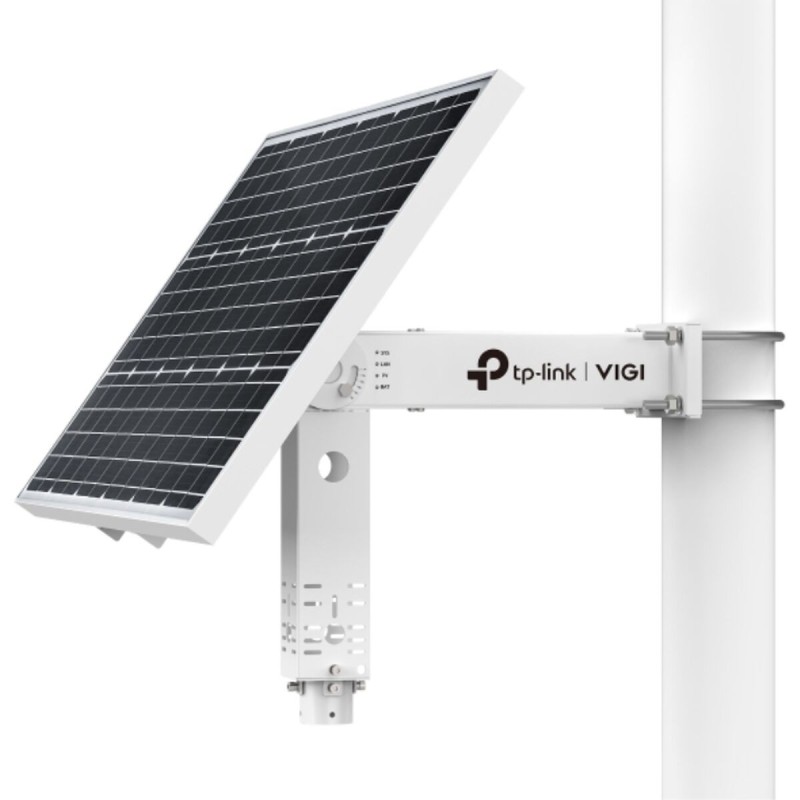 Panneau solaire photovoltaïque TP-Link VIGI SP9030 90 W