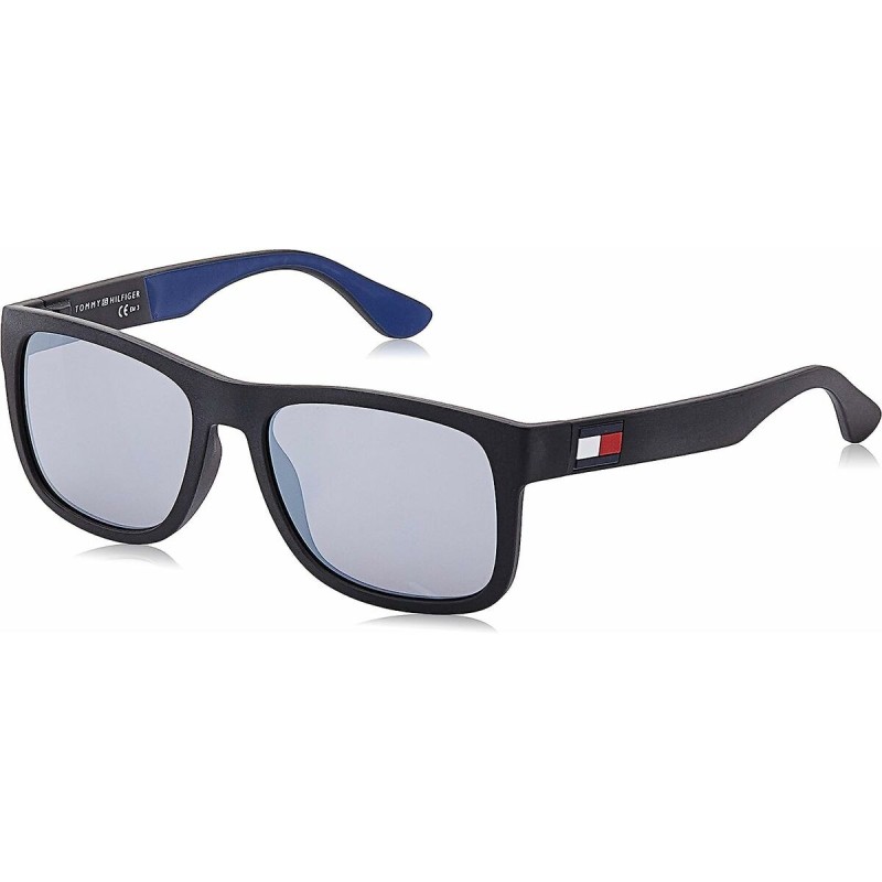 Lunettes de soleil Homme Tommy Hilfiger TH 1556_S