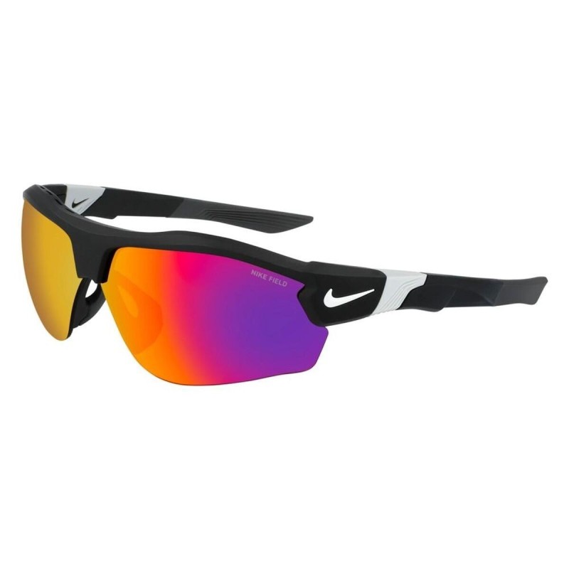 Lunettes de soleil Homme Nike NIKE SHOW X3 E DJ2032