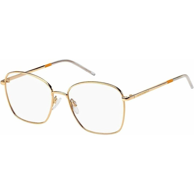 Monture de Lunettes Unisexe Tommy Hilfiger TH 1635