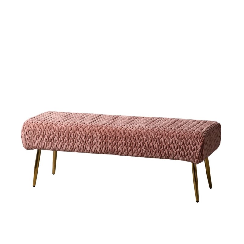 Banquette 111 x 44 x 41