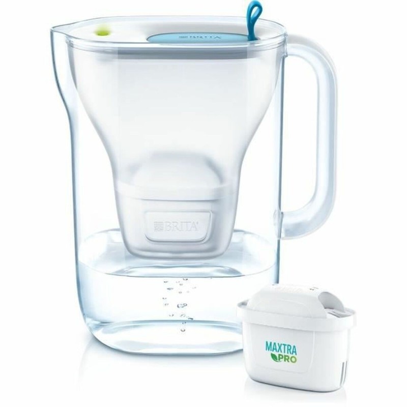 Carafe Filtrante Brita   2