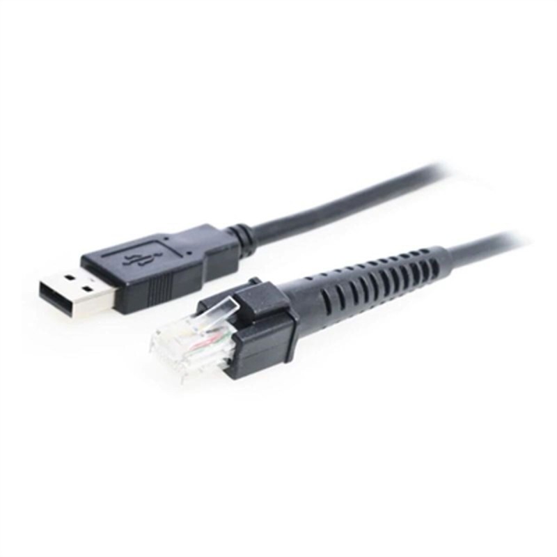 Adaptateur USB vers Ethernet iggual IGG319598