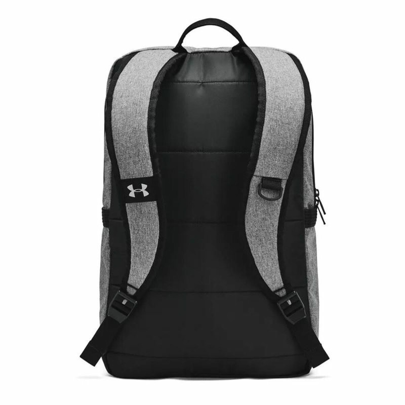 Sac à dos Under Armour 1384462-025 Gris