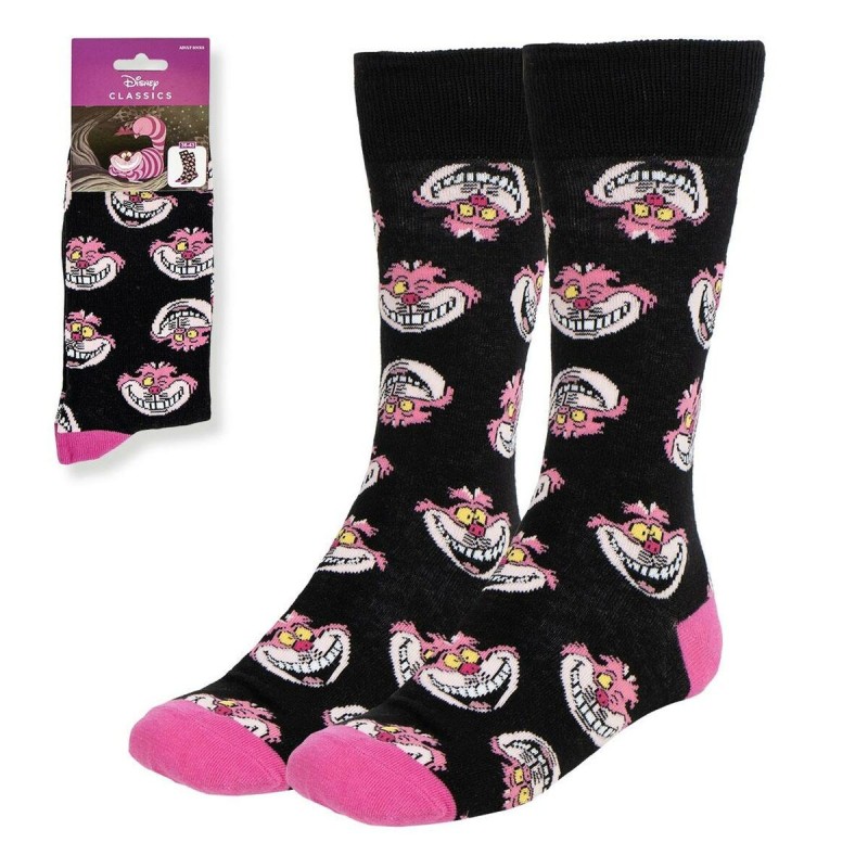 Chaussettes Disney 36-43