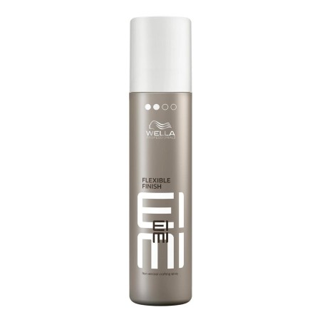 Laque de Fixation Flexible Wella