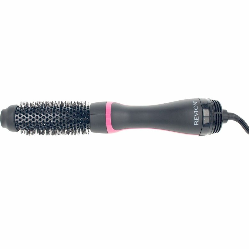 Brosse à coiffer Revlon ONE-STEP