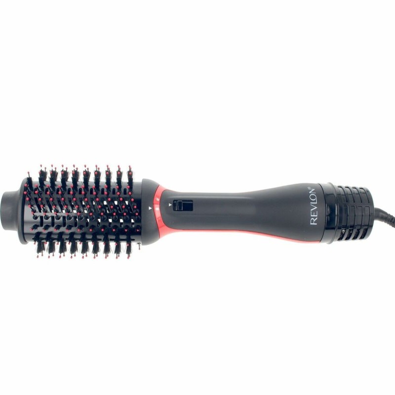 Brosse à coiffer Revlon ONE-STEP