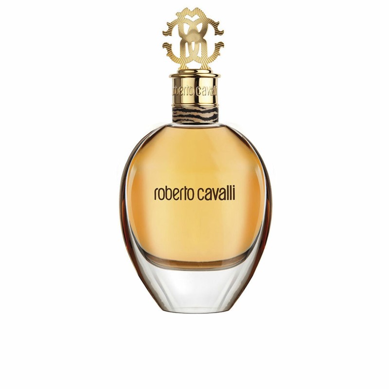 Parfum Femme Roberto Cavalli SIGNATURE 75 ml