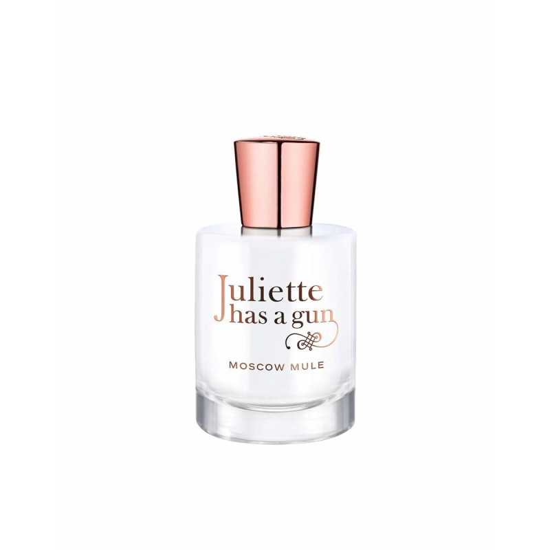 Parfum Femme Juliette Has A Gun Moscow Mule EDP 50 ml