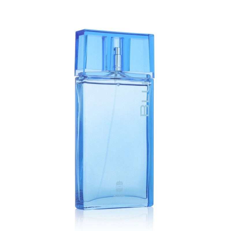 Parfum Femme Ajmal Blu Femme EDP 90 ml