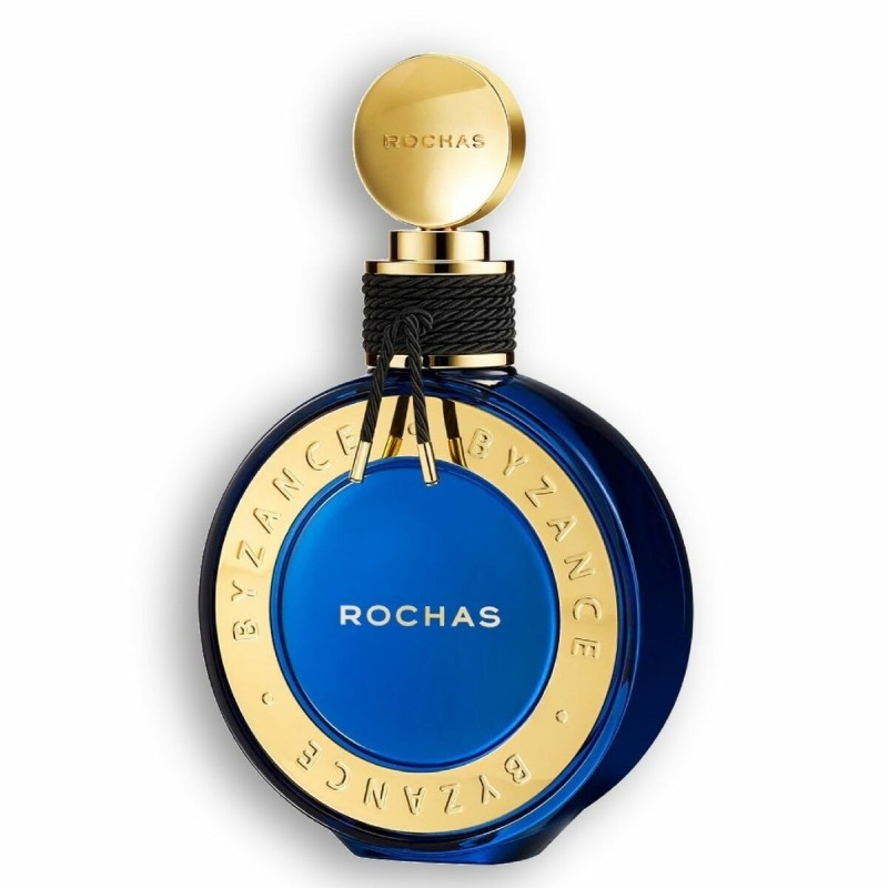 Parfum Femme Rochas Byzance (2019) EDP 40 ml