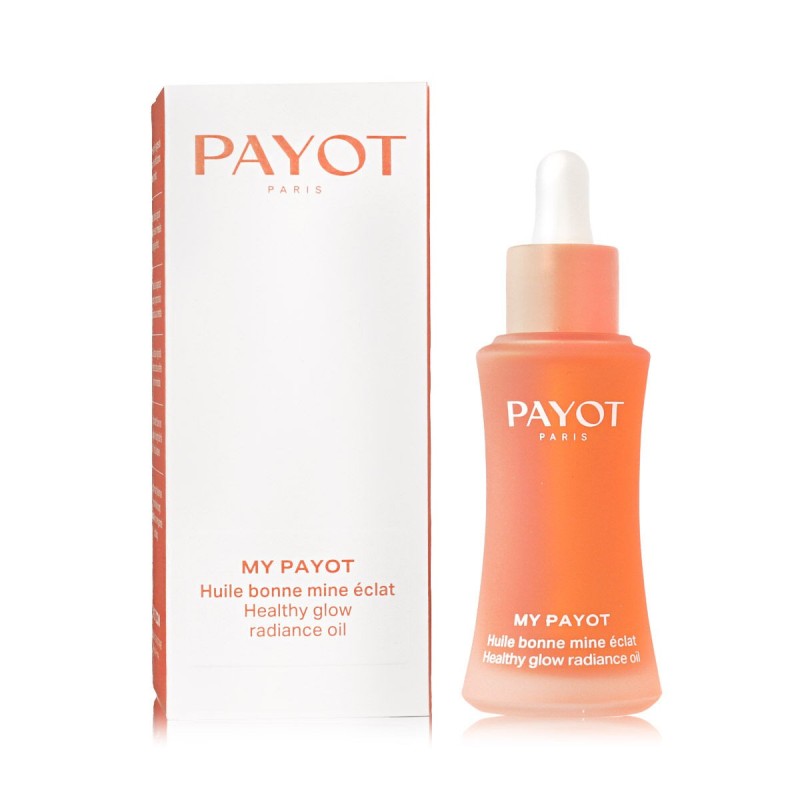 Crème de jour Payot My Payot 30 ml