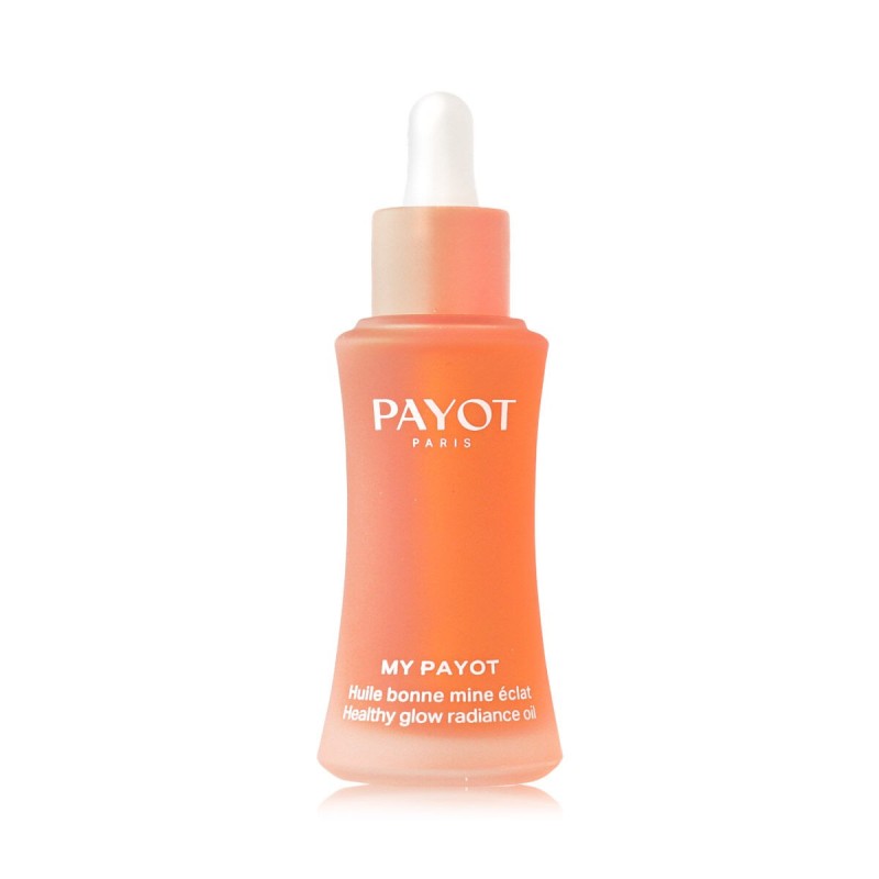 Crème de jour Payot My Payot 30 ml