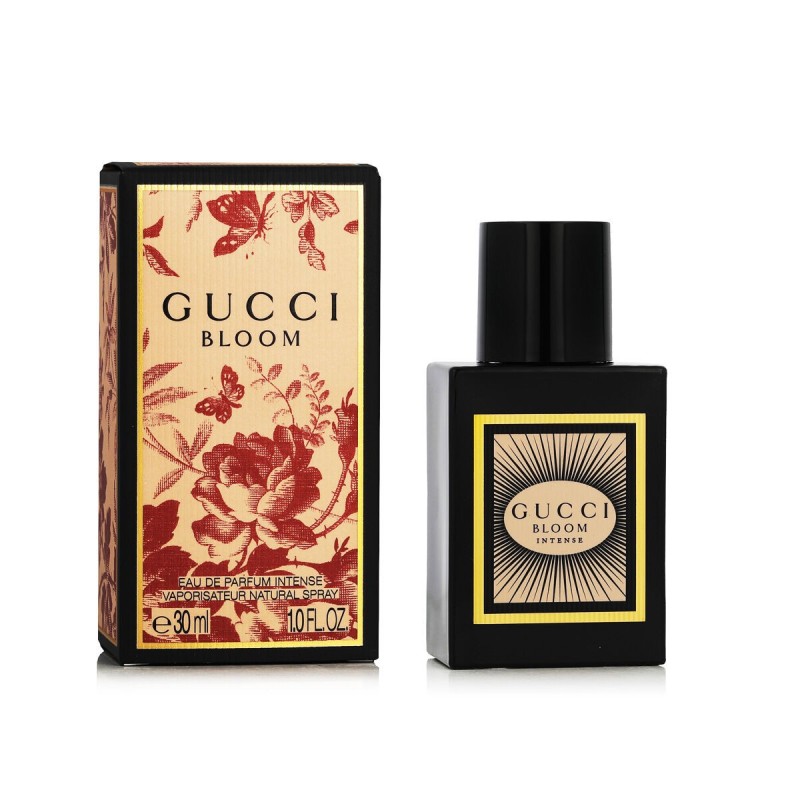 Parfum Femme Gucci Bloom Intense EDP 30 ml