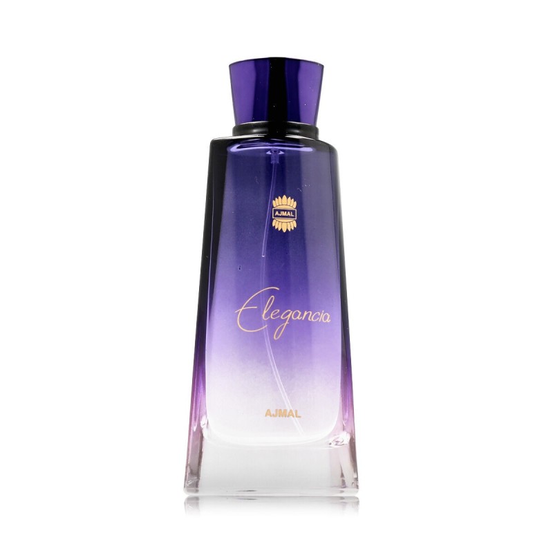 Parfum Femme Ajmal Elegancia EDP 100 ml