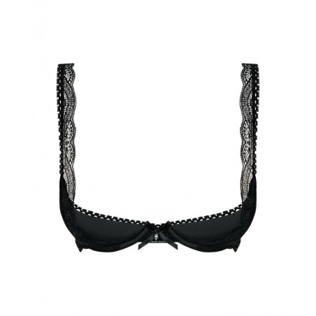 Soutien-gorge Obsessive Miamor L/XL