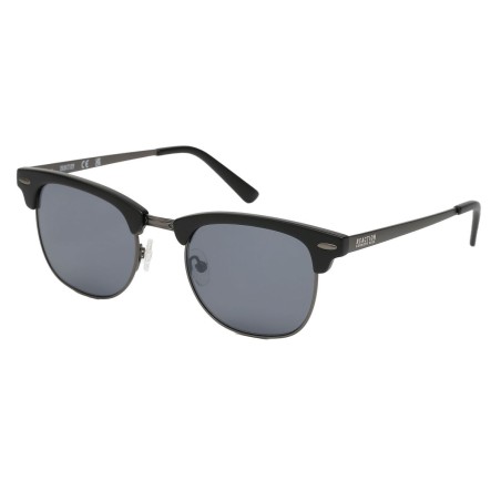 Lunettes de soleil Homme Kenneth Cole KC1330-5002X Ø 50 mm