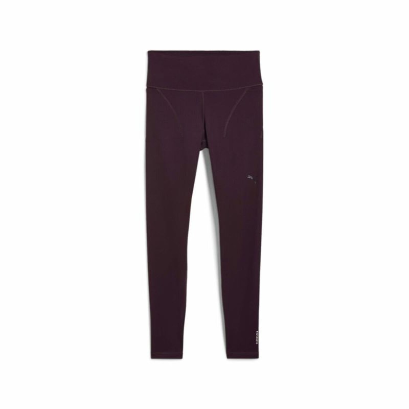 Leggings de Sport pour Femmes Puma Cloudspun Soft Hw