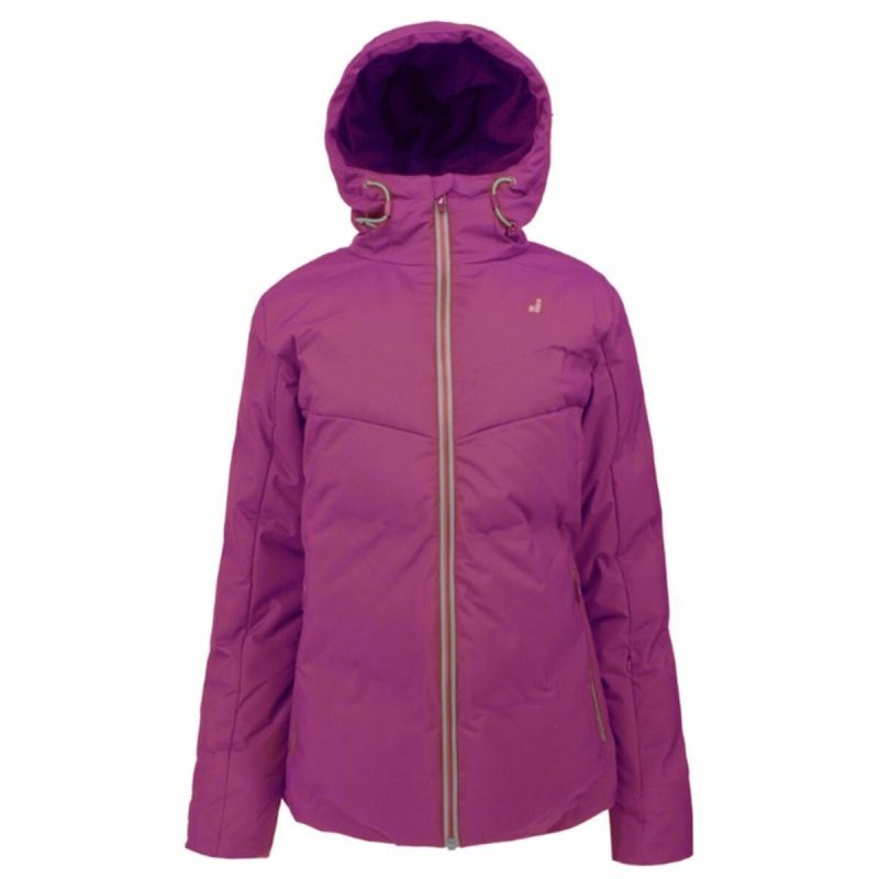 Veste de Sport pour Femme Joluvi Ampezzo