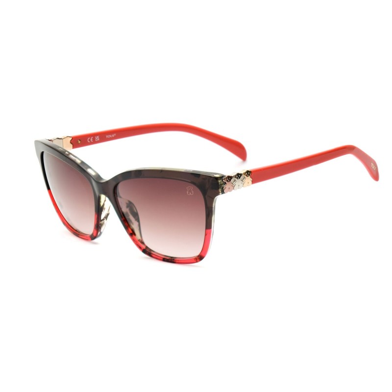 Lunettes de soleil Femme Tous STOA08560TAE ø 56 mm