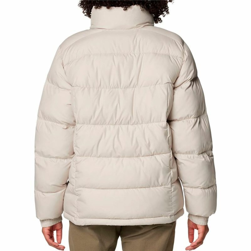 Veste de Sport pour Femme Columbia Pike Lake