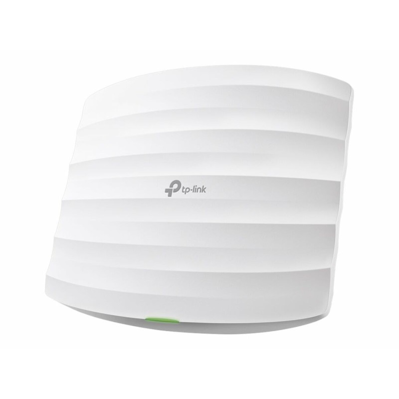 Point d'Accès TP-Link EAP245 Blanc 1300 Mbps