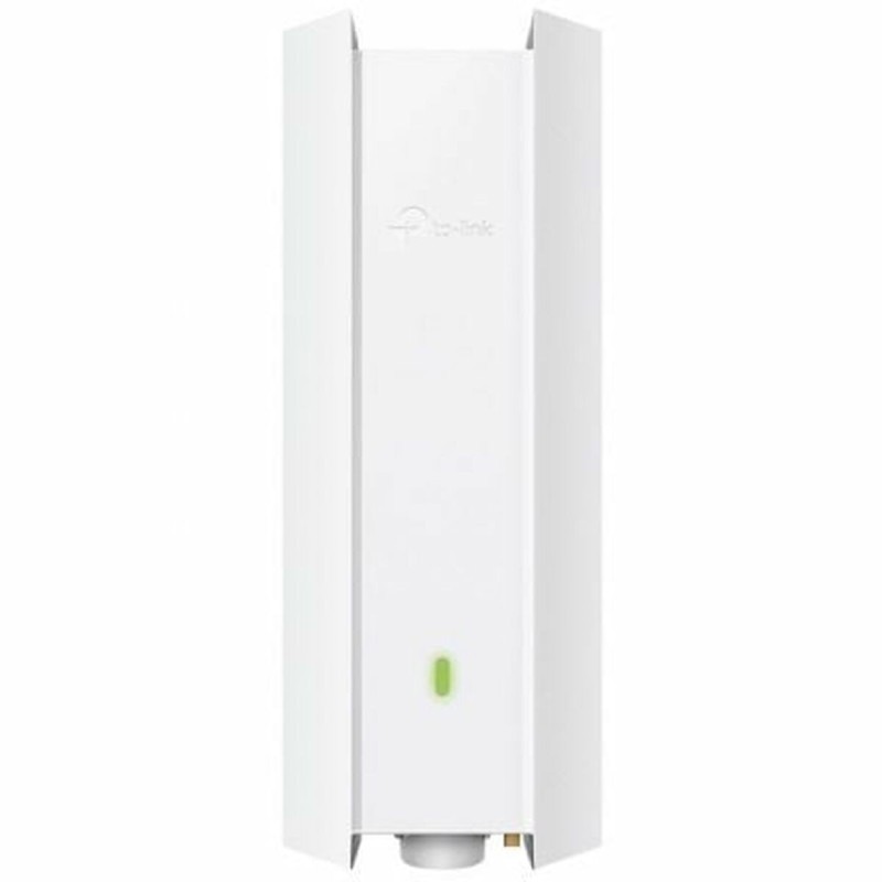 Point d'Accès TP-Link AX3000 Blanc