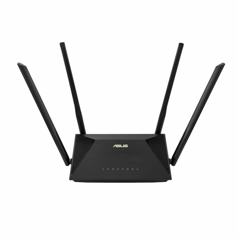 Router Asus RT-AX53U