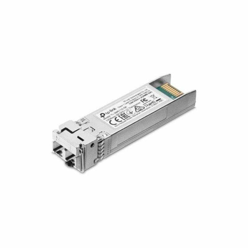 Module Optique SFP LC TP-Link TL-SM5110-SR