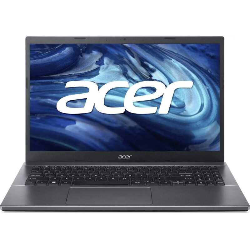 Ordinateur Portable Acer EXTENSA 215-55 15