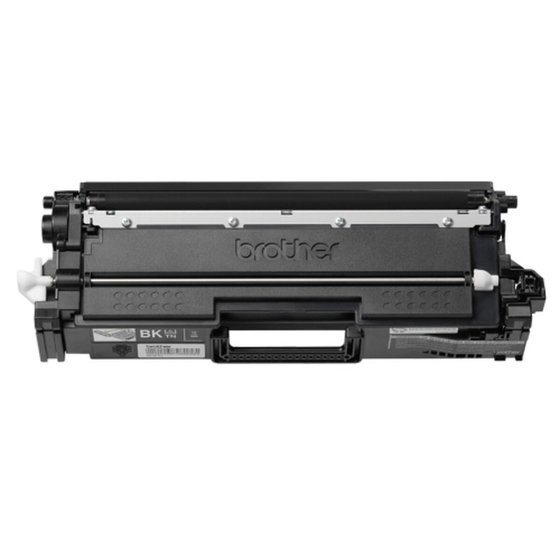 Toner original Brother TN-821XLBK Noir