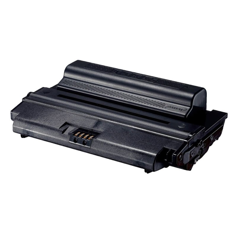 Toner HP SU672A Noir