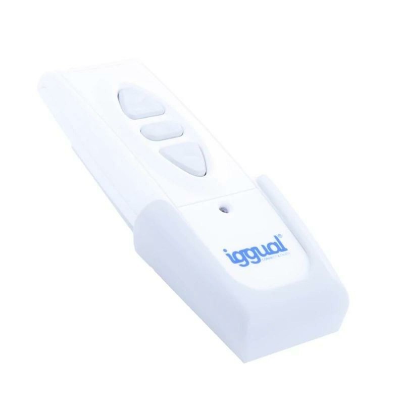 Écran de Porjection pour Ordinateur iggual IGG319215