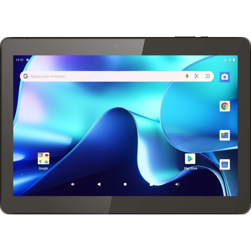 Tablette Logicom 134 10