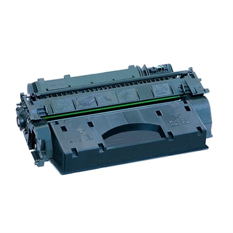 Toner Inkoem CE505X