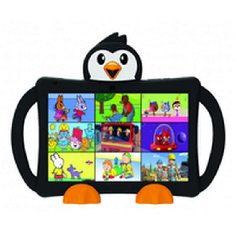 Tablette Logicom LogiKids 10