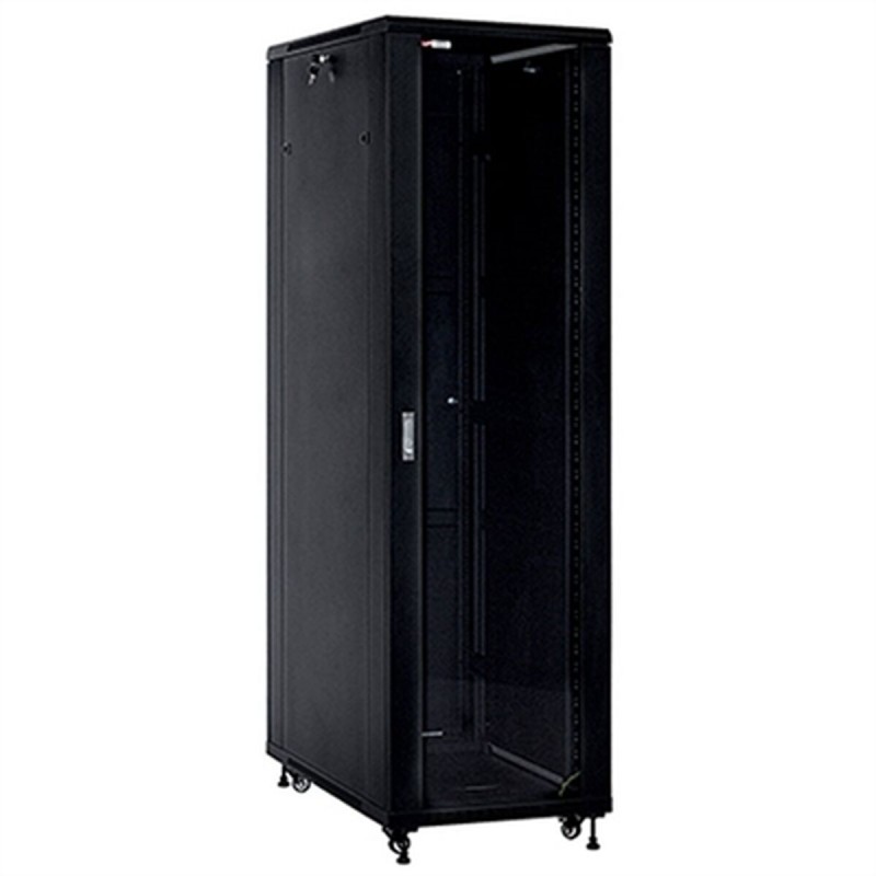 Armoire Rack WP SH 32U RNA