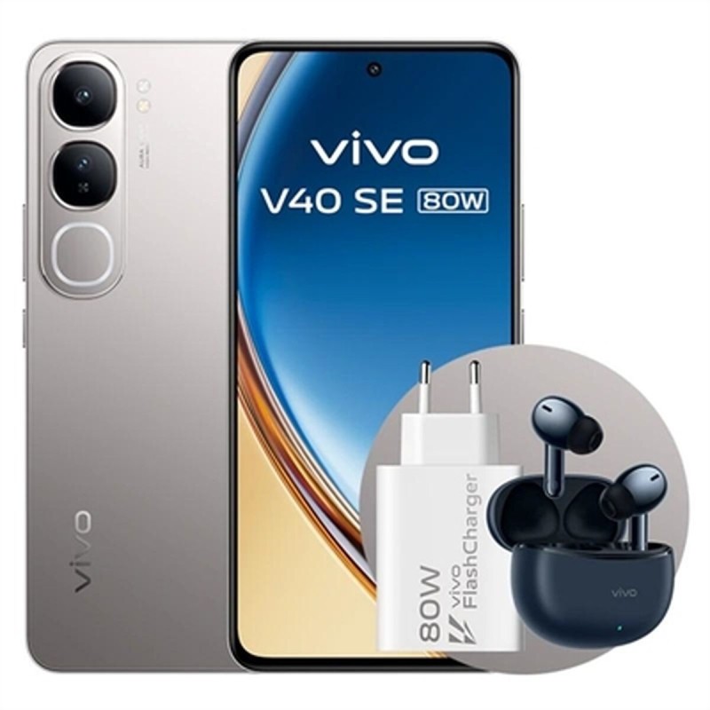 Smartphone Vivo 5668032B